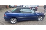 306 Cabriolet