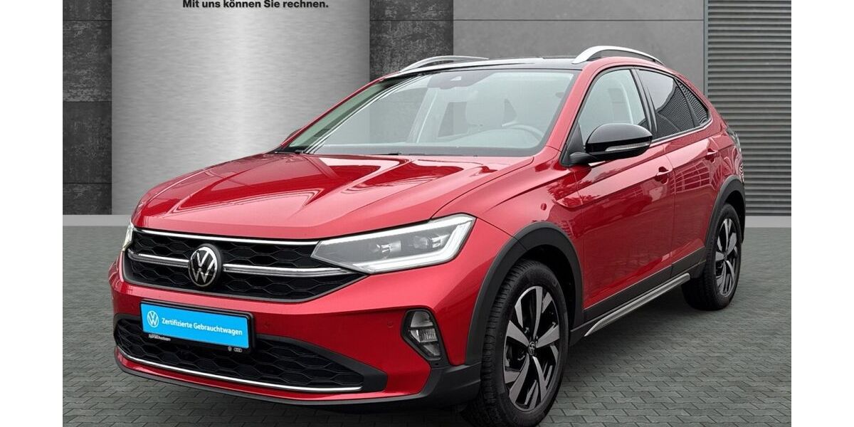 VW Taigo 70.500 km 18.490 &euro; Zeven 27404