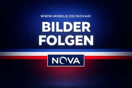 Opel Corsa 109.700 km 5.790 &euro; Laatzen bei Hannover 30880