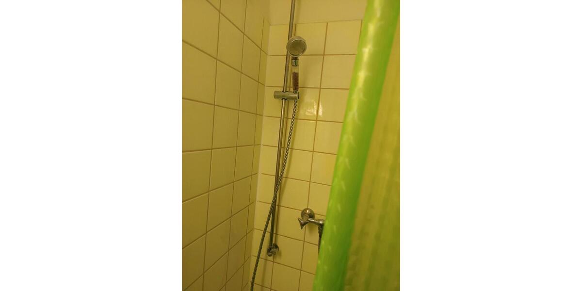 Hochparterre Ansbach - 1 Zimmer, 20 m&sup2;, 570&euro; | Angebot:27588872