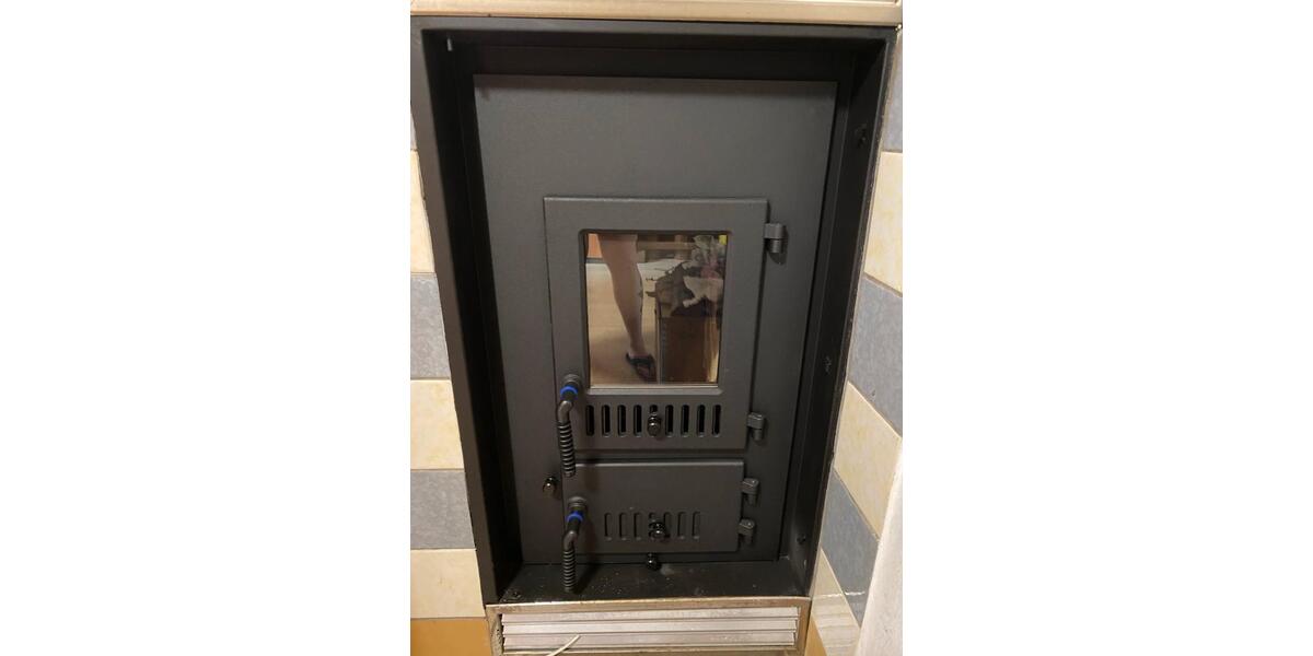 Einfamilienhaus Pößneck - 7 Zimmer, 150 m&sup2;, 135.000&euro; | Angebot:26224885