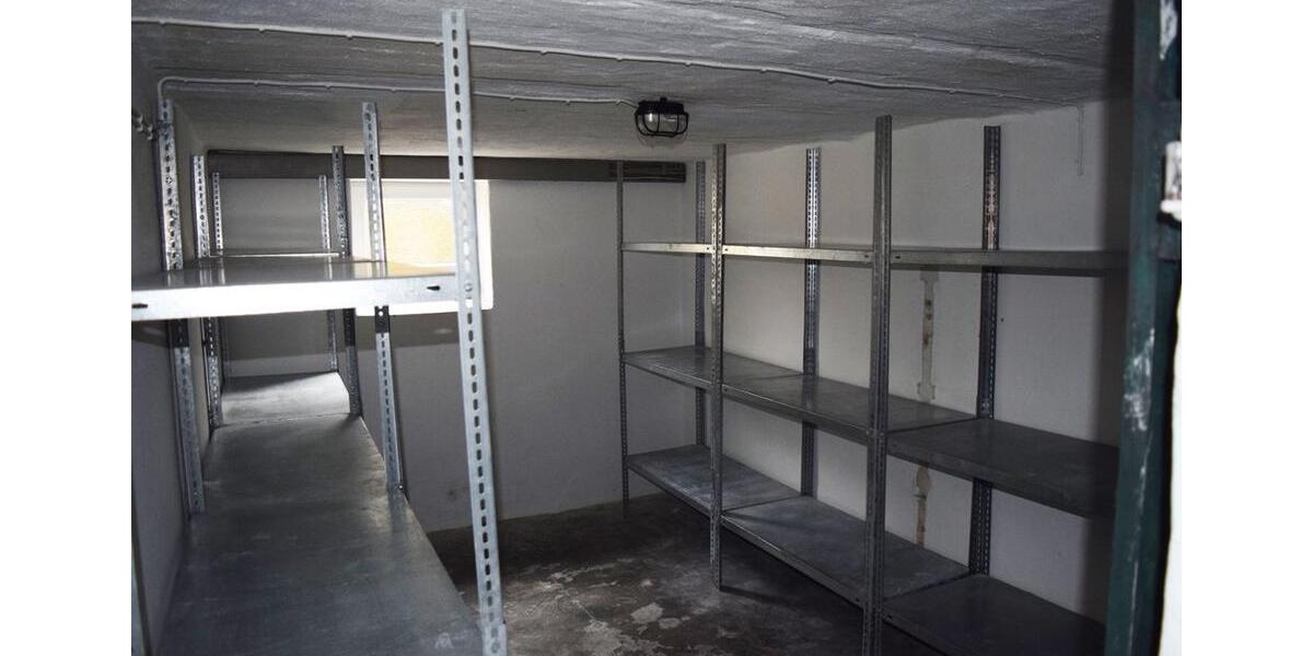 Gewerbeobjekt Itzehoe - 2.200&euro; | Angebot:24450595