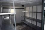 Gewerbeobjekt Itzehoe - 2.200&euro; | Angebot:24450595