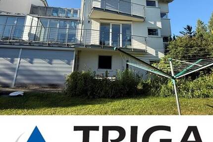 Haus Nordhausen - 7 Zimmer, 340 m&sup2;, 2.200&euro; | Angebot:22507906