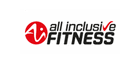 Ausbildung Sport- und Fitnesskaufmann/frau (m/w/d)