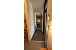Etagenwohnung Bad Harzburg - 2 Zimmer, 52 m&sup2;, 53.000&euro; | Angebot:26855781