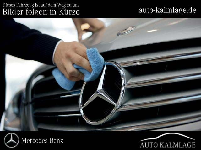 Mercedes-Benz EQA 28.744 km 39.880 € Bersenbrück 49593