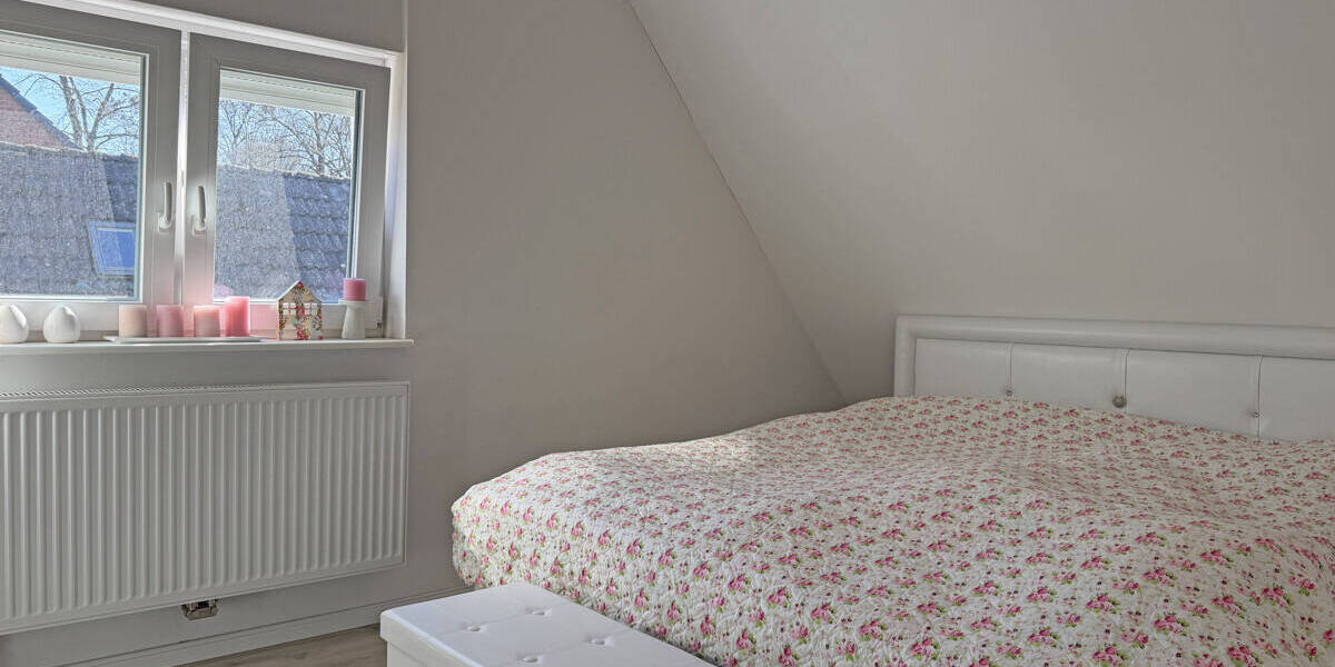 Einfamilienhaus Geesthacht - 5 Zimmer, 133 m&sup2;, 549.000&euro; | Angebot:25926718