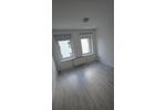 Etagenwohnung Emmerthal - 5 Zimmer, 110 m&sup2;, 850&euro; | Angebot:26099719