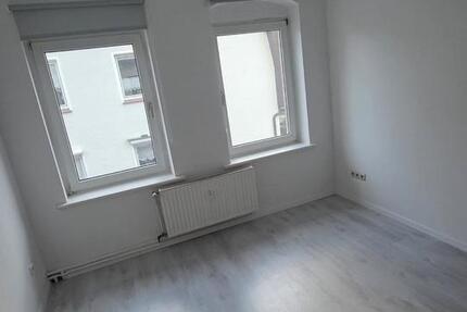 Wohnung Emmerthal - 5 Zimmer, 110 m&sup2;, 850&euro; | Angebot:26099719