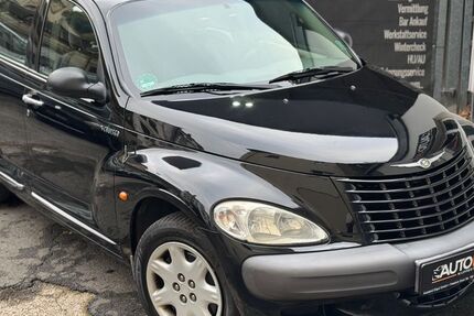 Chrysler PT Cruiser 148.791 km 3.699 &euro; Wuppertal 42117