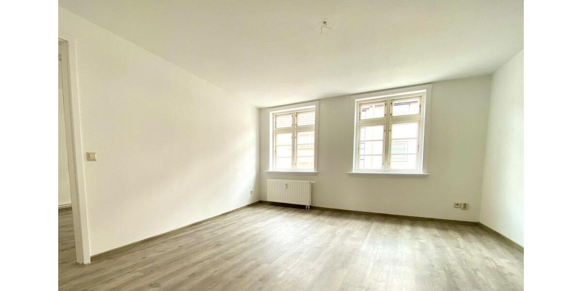 Etagenwohnung Malchow - 3 Zimmer, 86 m&sup2;, 710&euro; | Angebot:24712048