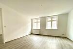 Etagenwohnung Malchow - 3 Zimmer, 86 m&sup2;, 710&euro; | Angebot:24712048