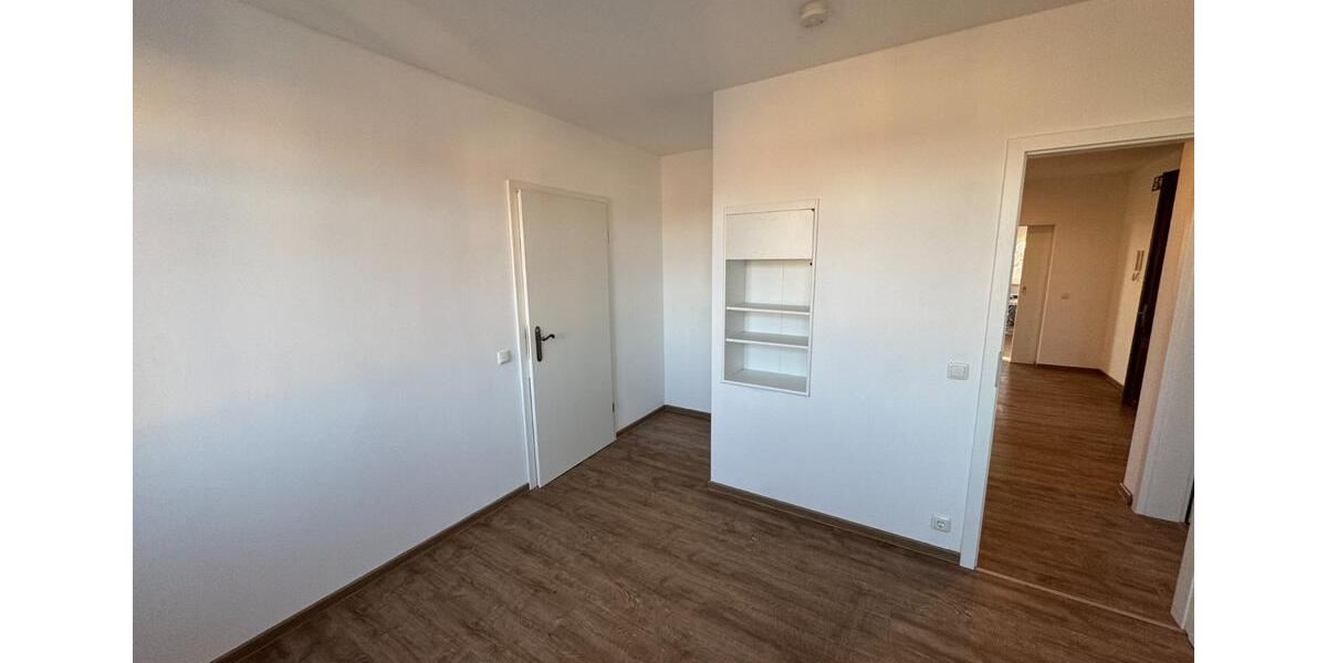 Gewerbeobjekt Borsdorf - 1.095&euro; | Angebot:24587297