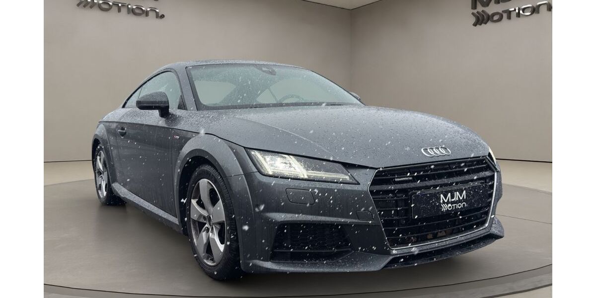 Audi TT 149.500 km 18.490 &euro; Barsinghausen 30890
