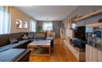 IDEAL FÜR KAPITALANLEGER - MÖBLIERTE WOHNUNG - Etagenwohnung Dornstadt | Angebot:27265748