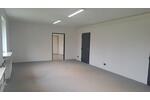 Gewerbeobjekt Heide - 2.380&euro; | Angebot:26341102