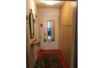 Etagenwohnung Bad Reichenhall - 1 Zimmer, 38 m&sup2;, 135.000&euro; | Angebot:26897668