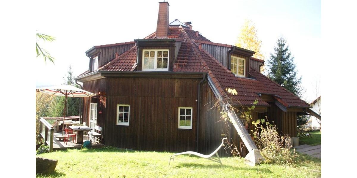 Einfamilienhaus Bad Brückenau - 7 Zimmer, 240 m&sup2;, 595.000&euro; | Angebot:26216018