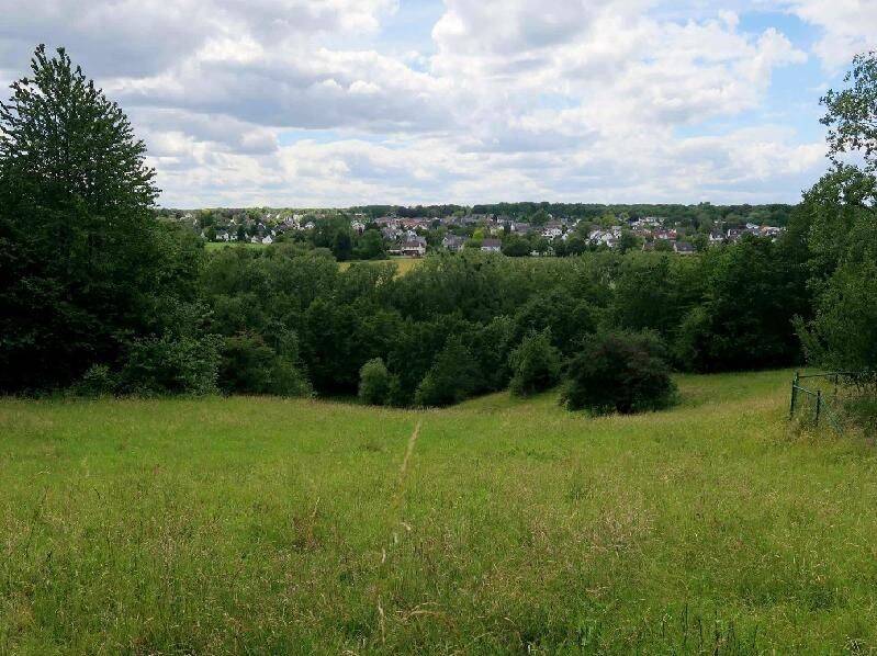 Grundstück Bonn Ippendorf - 720.000&euro; | Angebot:26868882