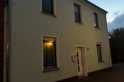 Haus zu verkaufen in Kervenheim 4 zimmer