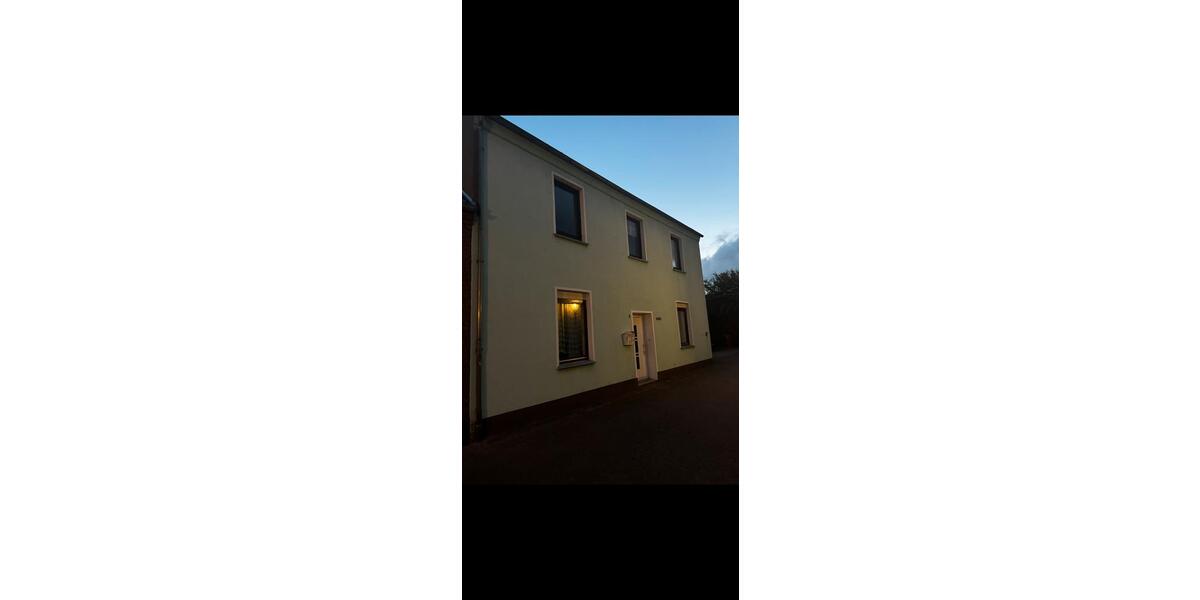 Haus zu verkaufen in Kervenheim 4 zimmer