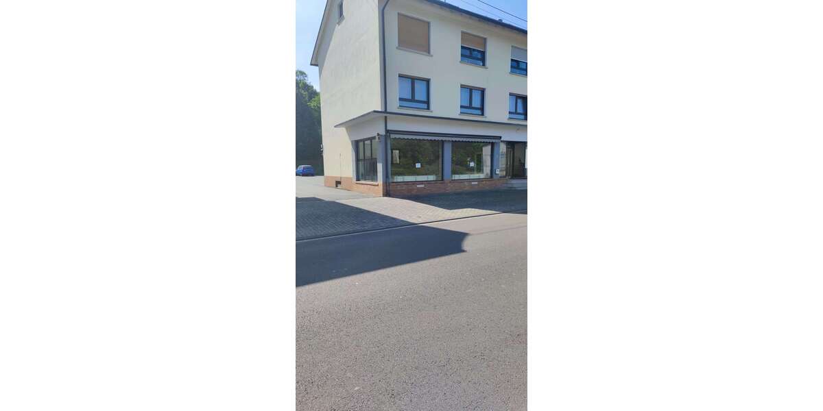 Gewerbeobjekt Idar-Oberstein Oberstein - 500&euro; | Angebot:25778072