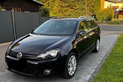 VW Golf 223.485 km 6.500 &euro; Bad Gandersheim 37581