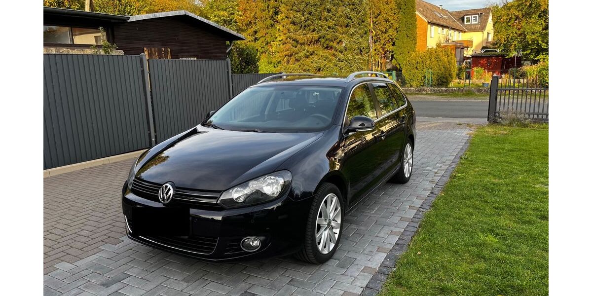 VW Golf 223.485 km 6.500 &euro; Bad Gandersheim 37581