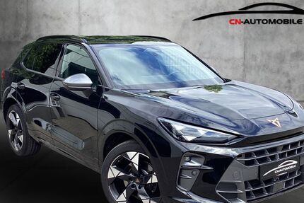 Cupra Terramar 12.000 km 42.990 &euro; Kirn 55606
