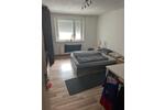 3-Zimmer-Wohnung mit EBK und Balkon in Nürnberg