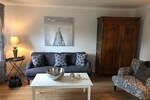 Reihenmittelhaus Humptrup - 3 Zimmer, 110 m&sup2;, 278.000&euro; | Angebot:26201057