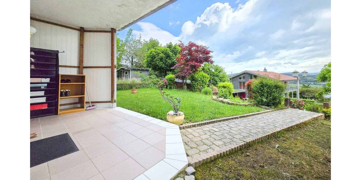 Doppelhaushälfte Wächtersbach - 6 Zimmer, 117 m&sup2;, 362.495&euro; | Angebot:26821850