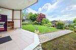 Doppelhaushälfte Wächtersbach - 6 Zimmer, 117 m&sup2;, 362.495&euro; | Angebot:26821850