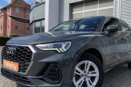 Audi Q3 89.780 km 26.440 &euro; Eisenach 99817