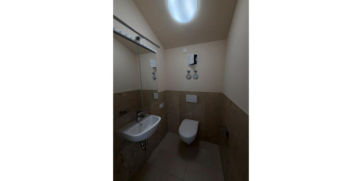 Einfamilienhaus Schönebeck (Elbe) - 2 Zimmer, 92 m&sup2;, 1.426&euro; | Angebot:25757059