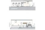 Gewerbeobjekt Eutin - 3 Zimmer, 125 m&sup2;, 1.250&euro; | Angebot:26502495