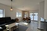 Einfamilienhaus Taucha - 5 Zimmer, 157 m&sup2;, 799.000&euro; | Angebot:26806783