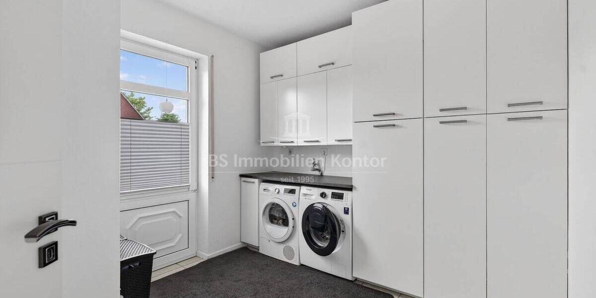 Einfamilienhaus Ostrhauderfehn / Langholt Langholt - 6 Zimmer, 216 m&sup2;, 450.000&euro; | Angebot:26594873