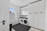 Einfamilienhaus Ostrhauderfehn / Langholt Langholt - 6 Zimmer, 216 m&sup2;, 450.000&euro; | Angebot:26594873