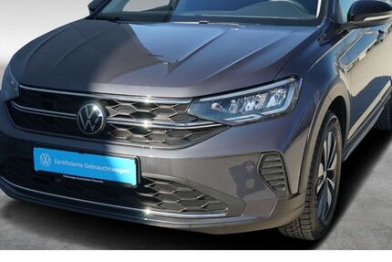 VW Taigo 7.433 km 21.950 &euro; Chemnitz 09113