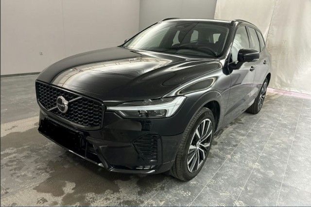 Volvo XC60 53.100 km 41.960 &euro; Celle 29229