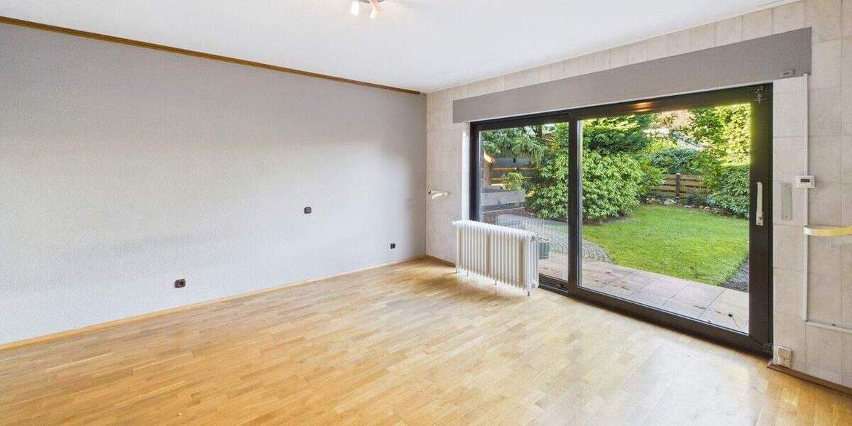 Bungalow Frechen / Königsdorf Königsdorf - 4 Zimmer, 148 m&sup2;, 775.000&euro; | Angebot:25301770