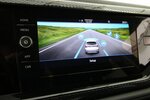 VW Taigo TSI Life LED+SITZHEIZUNG+KLIMA+ALU 37.204 km 16.990 &euro; Hagenow 19230