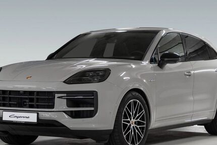 Porsche Cayenne 9.900 km 113.800 &euro; Stuttgart 70469
