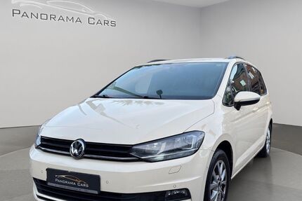 VW Touran 384.712 km 6.999 &euro; Nideggen 52385