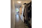 Dachgeschoßwohnung Bad Wörishofen - 2 Zimmer, 71 m&sup2;, 239.500&euro; | Angebot:26882727