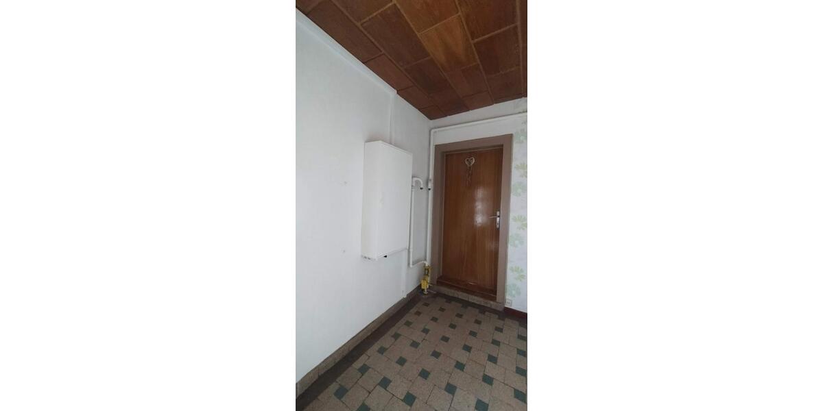 Bauernhaus, Landhaus Barchfeld-Immelborn Immelborn - 10 Zimmer, 180 m&sup2;, 119.000&euro; | Angebot:26839982