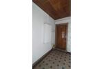 Bauernhaus, Landhaus Barchfeld-Immelborn Immelborn - 10 Zimmer, 180 m&sup2;, 119.000&euro; | Angebot:26839982