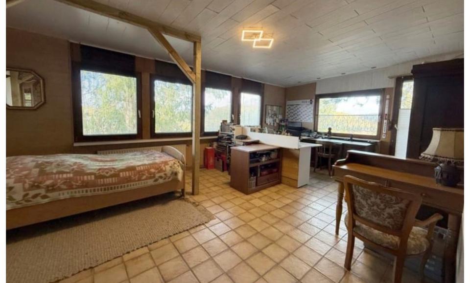 Doppelhaushälfte Frankenberg (Eder) - 4 Zimmer, 102 m&sup2;, 99.000&euro; | Angebot:27195398